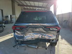 Toyota Highlander 2025