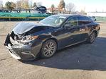 Lexus ES 2018