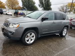 Jeep Compass 2012