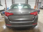 Kia Optima 2013