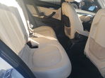 BMW X1 2017