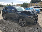 Mazda CX-5 2024