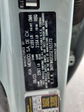 Kia K4 2025