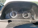 Honda Odyssey 2013