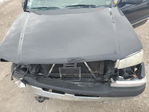 Chevrolet Silverado 2004