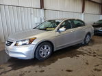 Honda Accord 2012