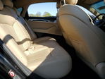 Hyundai Genesis 2015