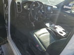 RAM 4500 2019