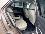 Buick Encore 2019