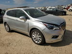 Buick Envision 2017