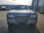 Chrysler 300 2006