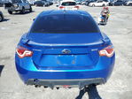 Subaru BRZ 2013