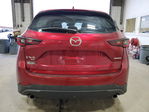 Mazda CX-5 2023