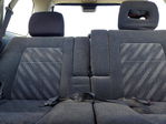 Honda CR-V 2000