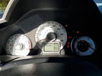 Honda Pilot 2013