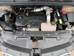 Buick Encore 2019