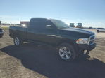 RAM 1500 2013