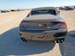 BMW M6 2013
