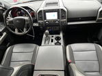 Ford F-150 2019