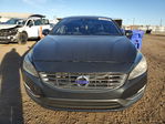 Volvo S60 2015