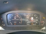 Honda Civic 2023