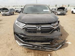 Honda CR-V 2021