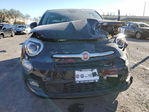 Fiat 500X 2017