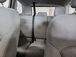 Subaru Forester 2015