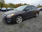 Impreza 2013
