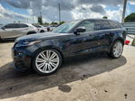 Land Rover Range Rover 2022