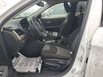 Jeep Cherokee 2016