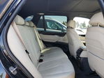 BMW X5 2017