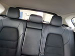 Mazda CX-5 2021