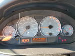 BMW M3 2002