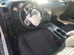 Dodge Challenger 2014