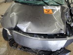 Versa 2021