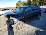 Chevrolet Equinox 2014