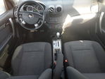 Chevrolet Aveo 2009