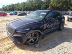 Genesis GV70 2025