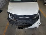 Chrysler Voyager 2024
