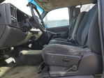 Chevrolet Avalanche 2003