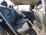 Honda Accord 2017