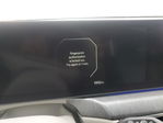 Kia EV9 2024