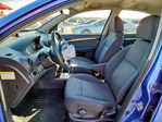 Chevrolet Aveo 2009