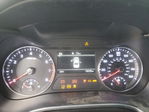 Kia Forte 2024