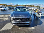 Mazda CX-5 2025
