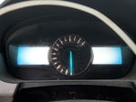 Ford Edge 2012