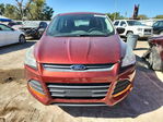Ford Escape 2015