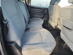 RAM 1500 2013