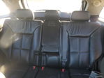 Lincoln MKX 2010
